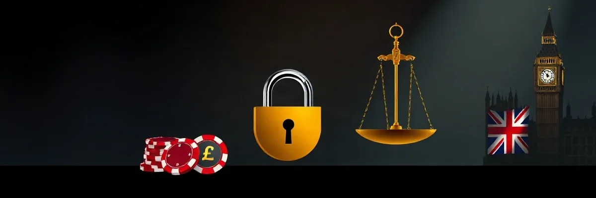 best non gamstop casinos in the UK — Licensed Operators Ranked by Editorial Criteria for 2026
