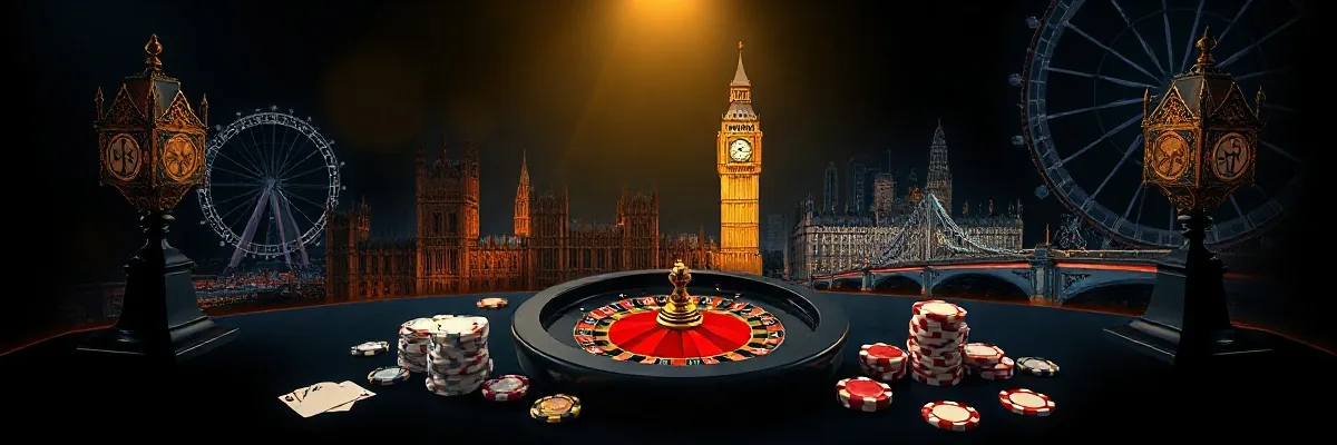 credit card casinos in the UK — RTP, Fees and Caps Combined into a Cost of Play