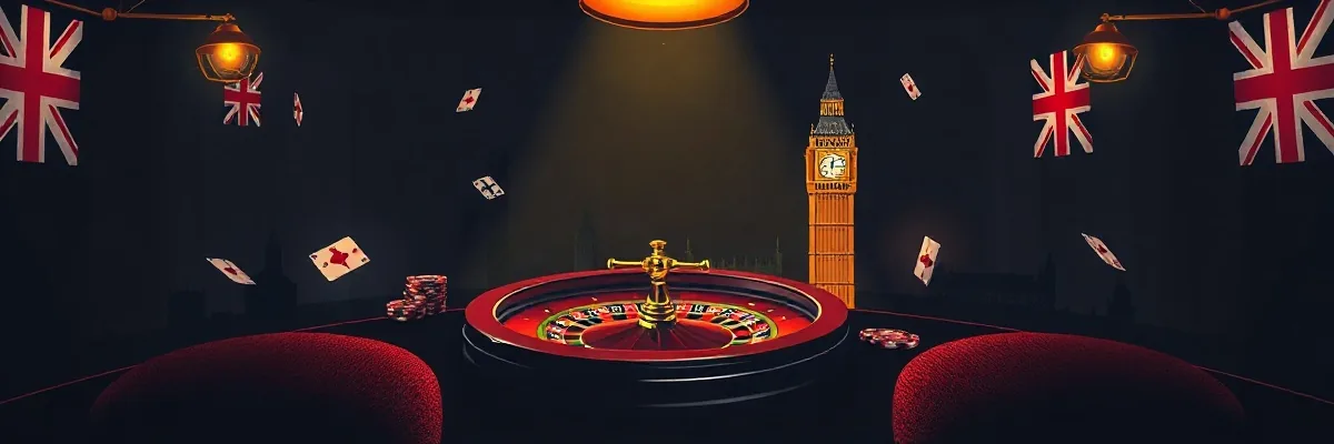 Where the Money Leaks: Fees, Minimums and Dormant-Account Terms for players in the UK
