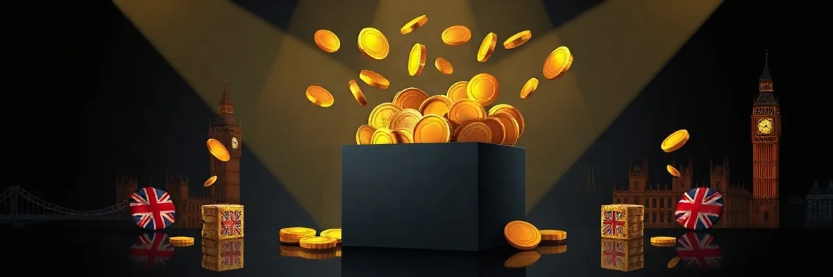 Official Version: How Wagering, Max Cashout, and Expiry Decide Real Value — free spins no deposit not on gamstop in the 