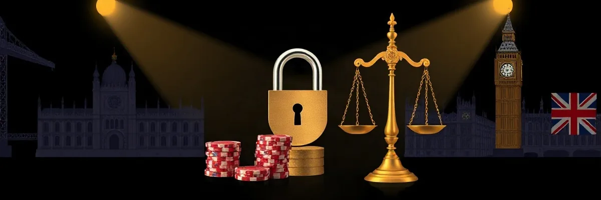 new non gamstop casinos uk in the UK — What You Get from This 2026 Guide to Fresh Operators