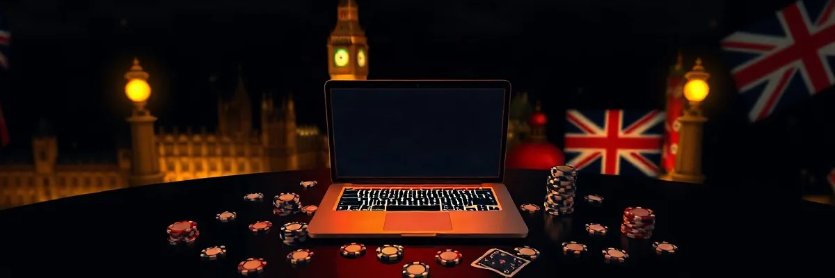 Edge Cases and What Experienced Players Should Adjust: new online casinos not on gamstop guide for players in the UK