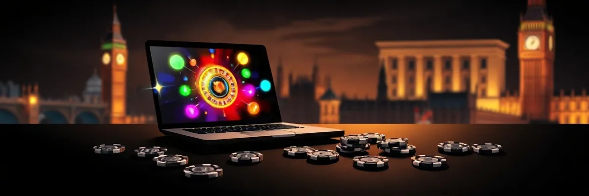 new online casinos not on gamstop in the UK — How New Launches Price Their Welcome Offers Against Established Sites