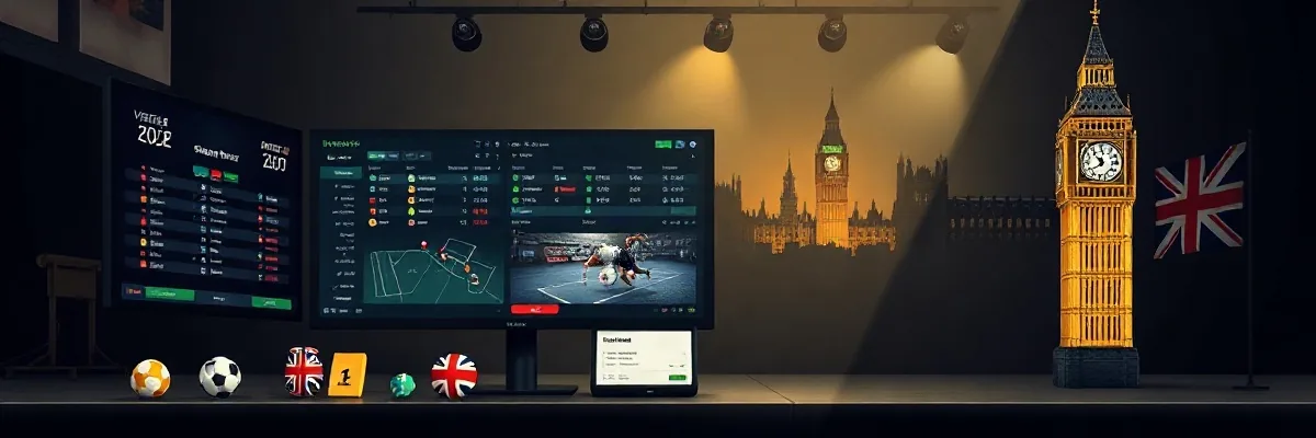 Verified Value: What the Smart Money Gets in 2026: non gamstop betting sites guide for players in the UK