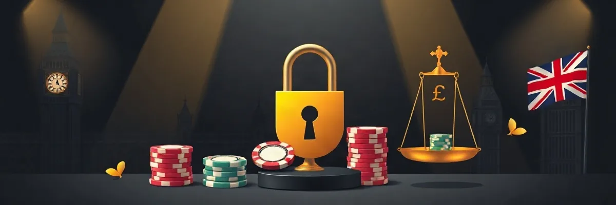 What a No-Deposit Offer Realistically Converts to in Withdrawable Cash for players in the UK
