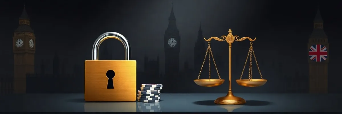 Genuine Support Infrastructure When Transactions Fail: non gamstop casinos uk paypal guide for players in the UK