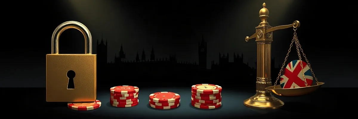 Channels, Hours and Realistic First-Response Times Per Operator — non gamstop sportsbook in the UK