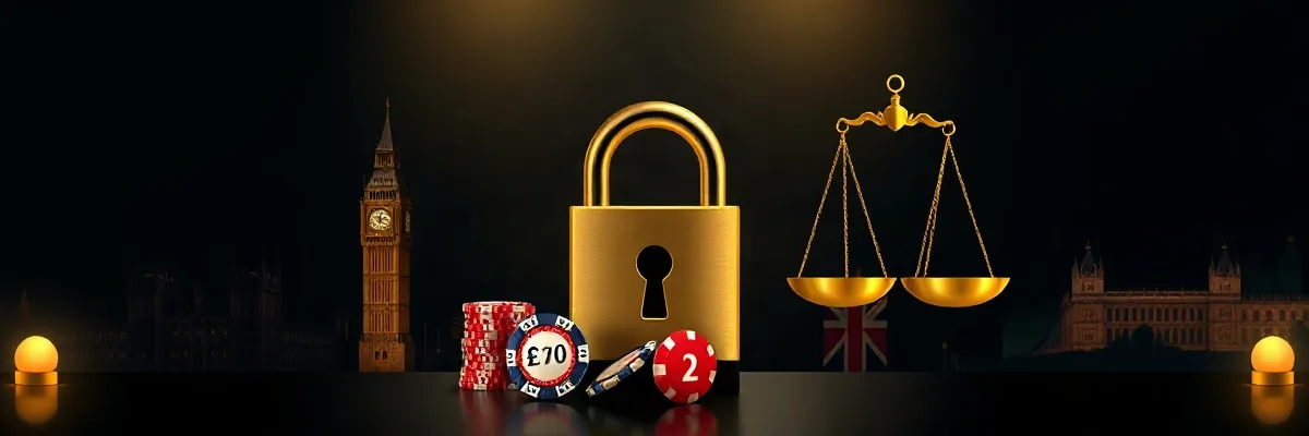 How to Write a Ticket That Gets a Real Answer: non gamstop sportsbook guide for players in the UK