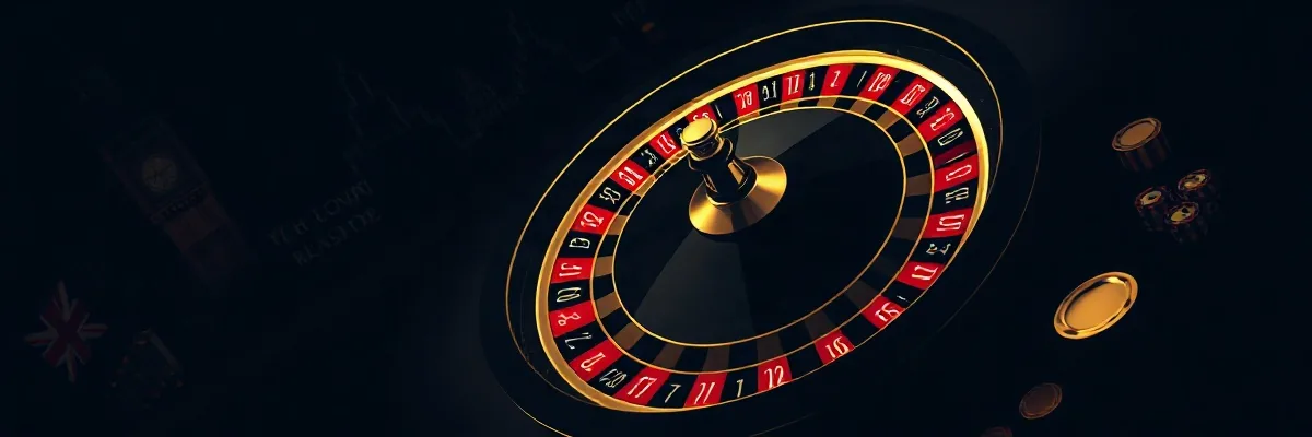 roulette not on gamstop in the UK — Verified Value: Where Your Bankroll Lasts Longest at UK Roulette Tables Outside GamS